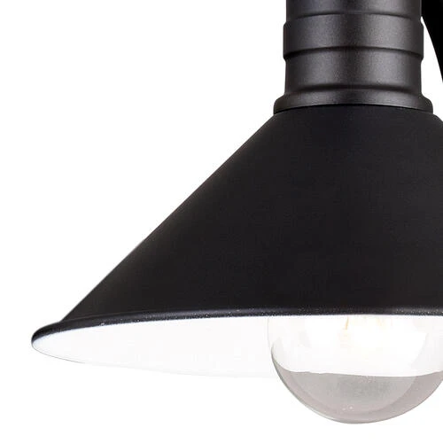 Coupon ✔️ Patriot Lighting® Akron Oil Rubbed Bronze 3 Light Vanity Light ⭐ 5 Coupon ✔️ Patriot Lighting® Akron Oil Rubbed Bronze 3 Light Vanity Light ⭐ - Image 3