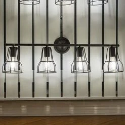 Best reviews of ❤️ Patriot Lighting® Clybourn Oil Rubbed Bronze 4 Light Vanity Light 🤩 10 Best reviews of ❤️ Patriot Lighting® Clybourn Oil Rubbed Bronze 4 Light Vanity Light 🤩 -Patriot Lighting Sales W0314 4