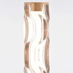 Coupon 🌟 Patriot Lighting® Marseille Natural Brass 1 LIght Wall Light 🎉 12 Coupon 🌟 Patriot Lighting® Marseille Natural Brass 1 LIght Wall Light 🎉 -Patriot Lighting Sales W0358 3