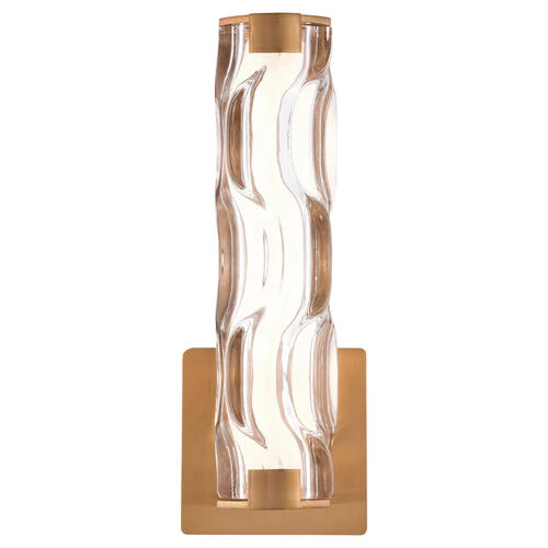 Coupon 🌟 Patriot Lighting® Marseille Natural Brass 1 LIght Wall Light 🎉 3 Coupon 🌟 Patriot Lighting® Marseille Natural Brass 1 LIght Wall Light 🎉
