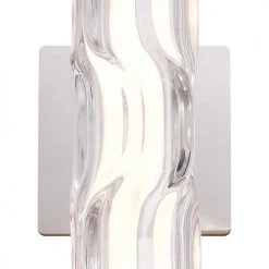 Best Sale ⌛ Patriot Lighting® Marseille Chrome 2 Light Wall Light 🎁 10 Best Sale ⌛ Patriot Lighting® Marseille Chrome 2 Light Wall Light 🎁 -Patriot Lighting Sales W0359 2