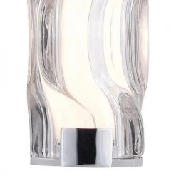 Best Sale ⌛ Patriot Lighting® Marseille Chrome 2 Light Wall Light 🎁 11 Best Sale ⌛ Patriot Lighting® Marseille Chrome 2 Light Wall Light 🎁 -Patriot Lighting Sales W0359 3