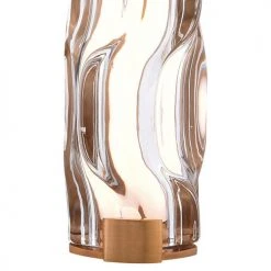 Flash Sale ✔️ Patriot Lighting® Marseille Natural Brass 2 Light Wall Light ⭐ 11 Flash Sale ✔️ Patriot Lighting® Marseille Natural Brass 2 Light Wall Light ⭐ -Patriot Lighting Sales W0360 3