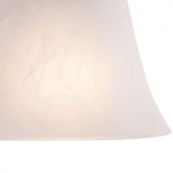 Discount ⌛ Patriot Lighting® Standford Oil Burnished Bronze 1 Light Vanity Light ❤️ -Patriot Lighting Sales WL35121OBB 3