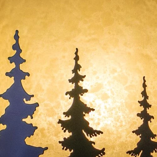 Best Pirce ✨ Patriot Lighting® Yosemite Brushed Bronze Wall Light ✔️ 7 Best Pirce ✨ Patriot Lighting® Yosemite Brushed Bronze Wall Light ✔️ - Image 5