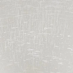 Deals 😍 Patriot Lighting® Grenadier Oil-Rubbed Bronze 2-Light Flush Mount Ceiling Light 🥰 7 Deals 😍 Patriot Lighting® Grenadier Oil-Rubbed Bronze 2-Light Flush Mount Ceiling Light 🥰 -Patriot Lighting Sales WhiteLinenGlass