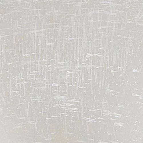 Deals 😍 Patriot Lighting® Grenadier Oil-Rubbed Bronze 2-Light Flush Mount Ceiling Light 🥰 5 Deals 😍 Patriot Lighting® Grenadier Oil-Rubbed Bronze 2-Light Flush Mount Ceiling Light 🥰 - Image 3