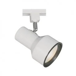 Cheap 👏 Patriot Lighting® Replacement Track Head 🎁