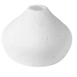 Cheapest 🤩 Patriot Lighting® Quinn 9" Replacement Glass For Menards® SKU 351-1503 Only 🔔