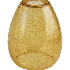 Wholesale 😉 Patriot Lighting® Sidney Replacement Glass For Menards® SKU 351-1504 Only 😉