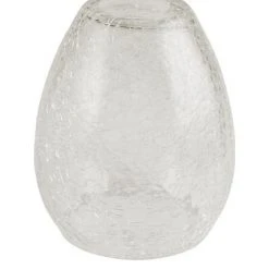 Deals 🛒 Patriot Lighting® Sidney Replacement Glass For Menards® SKU 351-1505 Only ⌛