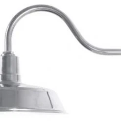 Coupon 🎉 Patriot Lighting® Barn Gray Outdoor Wall Light 🌟