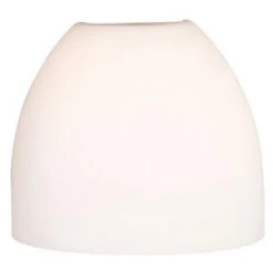 Flash Sale 🔔 Patriot Lighting® Frosted Opal Glass 🎁