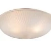 Promo 👍 Patriot Lighting® Frosted Swirl Bowl Replacement Glass ❤️ -Patriot Lighting Sales vx 12948