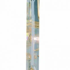 New 😍 Patriot Lighting® Clear Geometric Replacement Acrylic ❤️