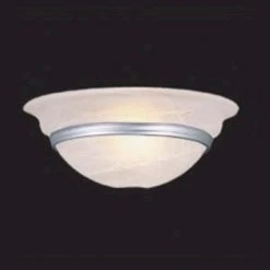 Best Sale 🔔 Patriot Lighting® Alabaster Geometric Replacement Glass ⭐