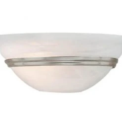 Top 10 👍 Patriot Lighting® Alabaster Replacement Glass 👏