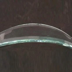 Wholesale ⭐ Patriot Lighting® Clear Geometric Replacement Glass 🛒