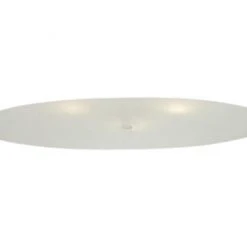 Brand new 🎉 Patriot Lighting® White Round Replacement Diffuser 😉