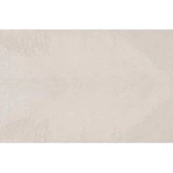 Discount 😀 Patriot Lighting® Clear Water Panel Replacement Glass ✔️