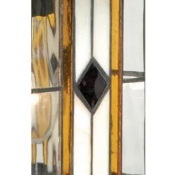 Brand new 😍 Patriot Lighting® Tiffany-Style Panel Replacement Glass ✔️