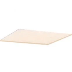 Top 10 🔥 Patriot Lighting® White Panel Replacement Glass 👏