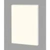 Top 10 🔥 Patriot Lighting® White Panel Replacement Glass 🥰 -Patriot Lighting Sales vx 914673