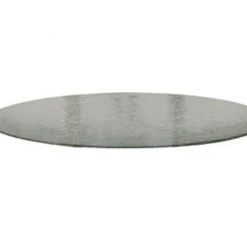 Cheap 🧨 Patriot Lighting® Seeded Round Replacement Glass 😀