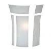 Cheapest 🔔 Patriot Lighting® Frosted Tapered Replacement Glass 🔔 -Patriot Lighting Sales vx 9251fr