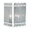 New 🔥 Patriot Lighting® Seeded Panel Replacement Glass 🔥 -Patriot Lighting Sales vx 9254s