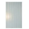 Top 10 🥰 Patriot Lighting® Frosted Ribbed Panel Replacement Glass 🤩 -Patriot Lighting Sales vx 9357fr