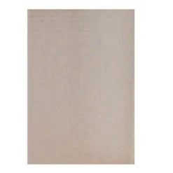 Budget ✨ Patriot Lighting® Textured Panel Replacement Glass 🌟