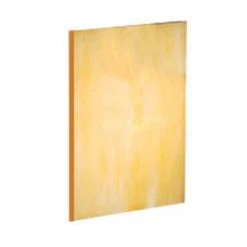 Brand new 👏 Patriot Lighting® Honey Opal Panel Replacement Glass ✨