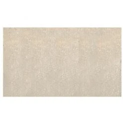 Flash Sale ✔️ Patriot Lighting® Clear Seeded Panel Replacement Glass 🔔