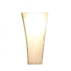 Cheap ✨ Patriot Lighting® Seeded Panel Replacement Glass 😍