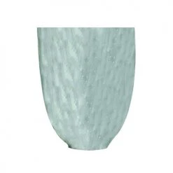 Discount ✔️ Patriot Lighting® Seeded Tapered Replacement Glass ❤️