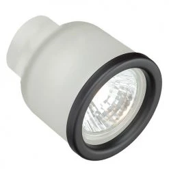 Brand new 💯 Patriot Lighting® Frosted Cylinder Replacement Glass 🎁