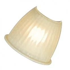 Coupon ⭐ Patriot Lighting® Scavo Bowl Replacement Glass 👏