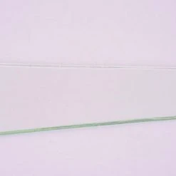 Best Sale ❤️ Patriot Lighting® Clear Panel Replacement Glass 👍