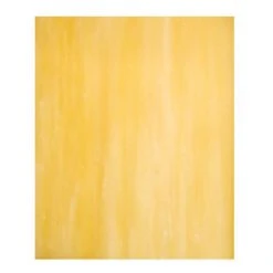 Best reviews of ⌛ Patriot Lighting® Honey Opal Panel Replacement Glass 🛒