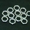 Discount 🌟 Patriot Lighting® Small Nickel Steel Lock Nuts - 12 Pk 👍 1 Discount 🌟 Patriot Lighting® Small Nickel Steel Lock Nuts - 12 Pk 👍 -Patriot Lighting Sales vx hw5005ch