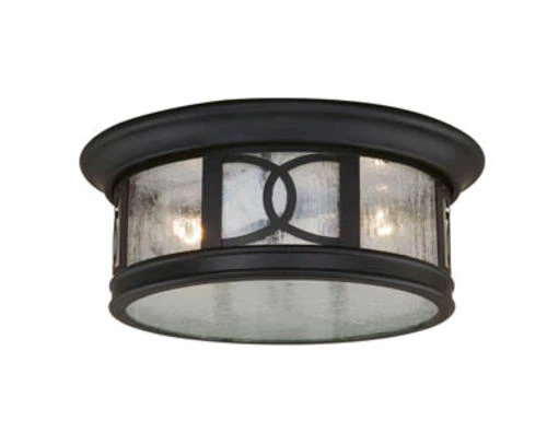 Best reviews of ✨ Patriot Lighting® Sterling Forged Bronze Outdoor Flush Mount Ceiling Light ⭐ 3 Best reviews of ✨ Patriot Lighting® Sterling Forged Bronze Outdoor Flush Mount Ceiling Light ⭐