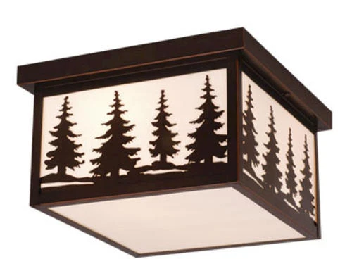 Best reviews of 😍 Patriot Lighting® Forest Burnished Bronze Outdoor Ceiling Light 🤩 3 Best reviews of 😍 Patriot Lighting® Forest Burnished Bronze Outdoor Ceiling Light 🤩