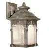 Best reviews of ✨ Patriot Lighting® Essex Lava Stone Outdoor Wall Light ✨ -Patriot Lighting Sales vx ow38773ls