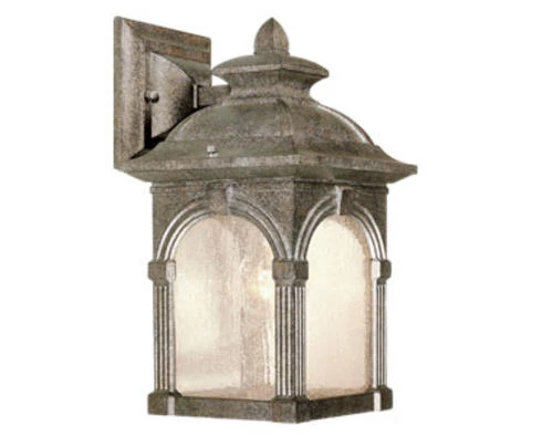 Best reviews of ✨ Patriot Lighting® Essex Lava Stone Outdoor Wall Light ✨ 3 Best reviews of ✨ Patriot Lighting® Essex Lava Stone Outdoor Wall Light ✨