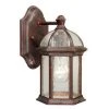 Best reviews of ✨ Patriot Lighting® Manor Royal Bronze Outdoor Wall Light ✨ 1 Best reviews of ✨ Patriot Lighting® Manor Royal Bronze Outdoor Wall Light ✨ -Patriot Lighting Sales vx ow4820rbz