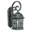 Coupon 😀 Patriot Lighting® Chelsea Vintage Patina Outdoor Wall Light ⌛ 1 Coupon 😀 Patriot Lighting® Chelsea Vintage Patina Outdoor Wall Light ⌛ -Patriot Lighting Sales vx ow51093vt