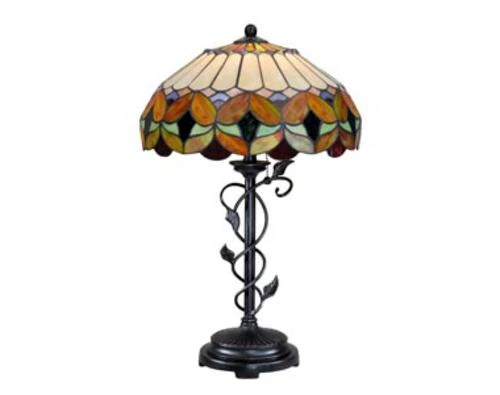 Cheap 🧨 Patriot Lighting® Belle Oil Shale Table Lamp ❤️ 3 Cheap 🧨 Patriot Lighting® Belle Oil Shale Table Lamp ❤️