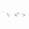 Best deal ⌛ Patriot Lighting® Mini Step 3-Light White Track Lighting Set 🌟 1 Best deal ⌛ Patriot Lighting® Mini Step 3-Light White Track Lighting Set 🌟 -Patriot Lighting Sales vx tk77443w