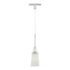 Buy 🔔 Patriot Lighting® Chambord 1-Light Silver Track Lighting Pendant ⭐ 1 Buy 🔔 Patriot Lighting® Chambord 1-Light Silver Track Lighting Pendant ⭐ -Patriot Lighting Sales vx tkd5917sn